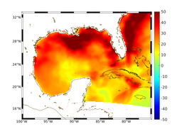 SHTFL_surface_06f00_interp.png