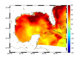 SHTFL_surface_06f02_interp.png