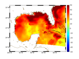 SHTFL_surface_06f04_interp.png