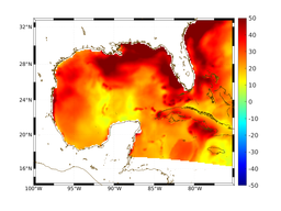 SHTFL_surface_06f05_interp.png