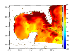 SHTFL_surface_06f06_interp.png