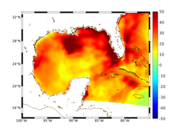 SHTFL_surface_12f00_interp.png