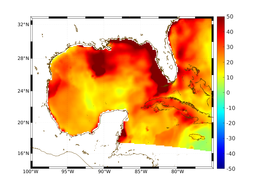 SHTFL_surface_12f02_interp.png