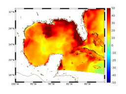 SHTFL_surface_12f03_interp.png