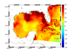 SHTFL_surface_12f05_interp.png