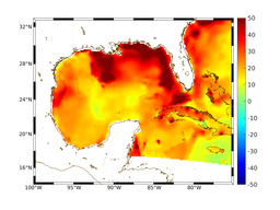SHTFL_surface_12f06_interp.png