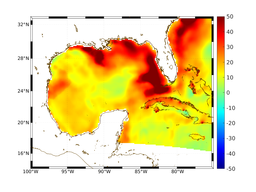 SHTFL_surface_18f01_interp.png