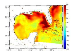 SHTFL_surface_18f02_interp.png