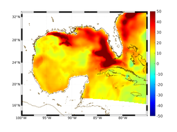 SHTFL_surface_18f04_interp.png