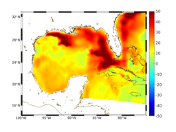 SHTFL_surface_18f05_interp.png