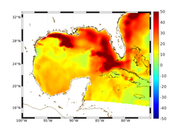 SHTFL_surface_18f06_interp.png