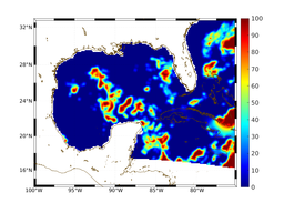TCDC_entireatmosphere_consideredasasinglelayer__00f00_interp.png