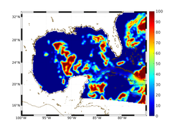 TCDC_entireatmosphere_consideredasasinglelayer__00f01_interp.png