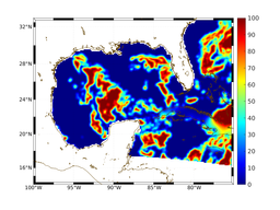 TCDC_entireatmosphere_consideredasasinglelayer__00f02_interp.png