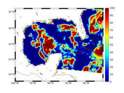 TCDC_entireatmosphere_consideredasasinglelayer__00f03_interp.png