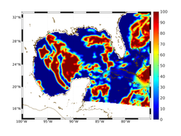 TCDC_entireatmosphere_consideredasasinglelayer__00f04_interp.png