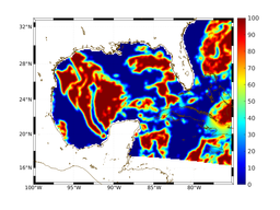 TCDC_entireatmosphere_consideredasasinglelayer__00f05_interp.png