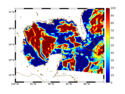 TCDC_entireatmosphere_consideredasasinglelayer__00f06_interp.png