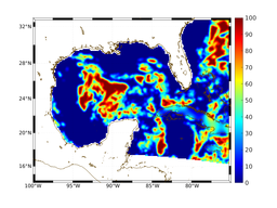 TCDC_entireatmosphere_consideredasasinglelayer__06f00_interp.png