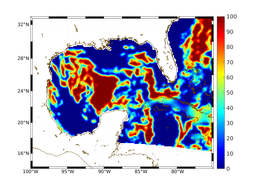 TCDC_entireatmosphere_consideredasasinglelayer__06f01_interp.png