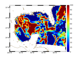TCDC_entireatmosphere_consideredasasinglelayer__06f02_interp.png