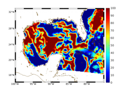 TCDC_entireatmosphere_consideredasasinglelayer__06f03_interp.png