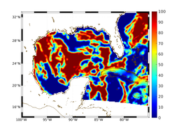 TCDC_entireatmosphere_consideredasasinglelayer__06f04_interp.png