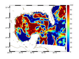 TCDC_entireatmosphere_consideredasasinglelayer__06f05_interp.png