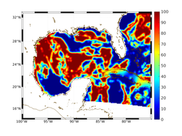TCDC_entireatmosphere_consideredasasinglelayer__06f06_interp.png