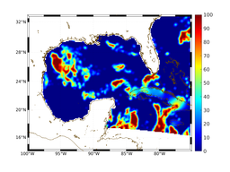 TCDC_entireatmosphere_consideredasasinglelayer__12f00_interp.png