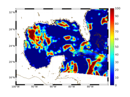 TCDC_entireatmosphere_consideredasasinglelayer__12f01_interp.png