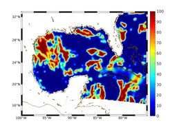 TCDC_entireatmosphere_consideredasasinglelayer__12f02_interp.png