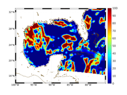 TCDC_entireatmosphere_consideredasasinglelayer__12f03_interp.png