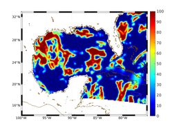 TCDC_entireatmosphere_consideredasasinglelayer__12f04_interp.png