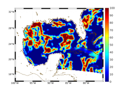 TCDC_entireatmosphere_consideredasasinglelayer__12f05_interp.png