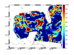 TCDC_entireatmosphere_consideredasasinglelayer__12f06_interp.png