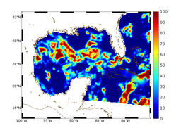TCDC_entireatmosphere_consideredasasinglelayer__18f00_interp.png