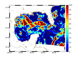 TCDC_entireatmosphere_consideredasasinglelayer__18f01_interp.png