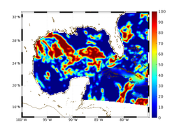 TCDC_entireatmosphere_consideredasasinglelayer__18f02_interp.png
