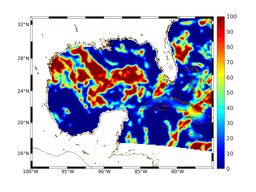 TCDC_entireatmosphere_consideredasasinglelayer__18f04_interp.png