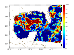 TCDC_entireatmosphere_consideredasasinglelayer__18f05_interp.png