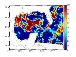 TCDC_entireatmosphere_consideredasasinglelayer__18f06_interp.png