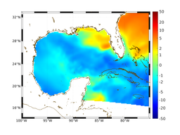 UGRD_10maboveground_00f02_interp.png