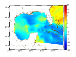 UGRD_10maboveground_06f03_interp.png