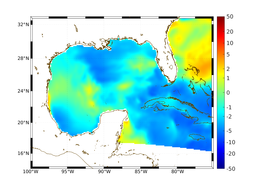 UGRD_10maboveground_06f04_interp.png