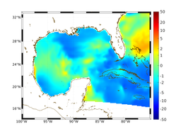 UGRD_10maboveground_06f05_interp.png