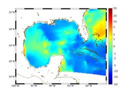 UGRD_10maboveground_06f06_interp.png