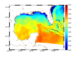 ULWRF_surface_00f03_interp.png