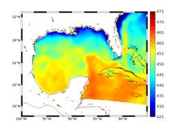 ULWRF_surface_12f02_interp.png