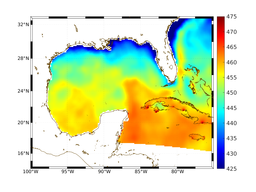 ULWRF_surface_18f01_interp.png